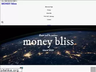 money-bliss.com