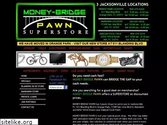 money-bridge.com