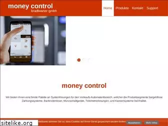 money-control.at