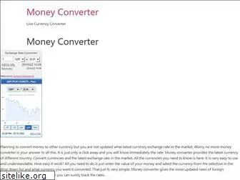 money-converter.org