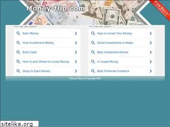 money-flip.com