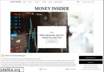 money-insider.de