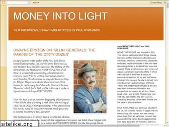 money-into-light.com