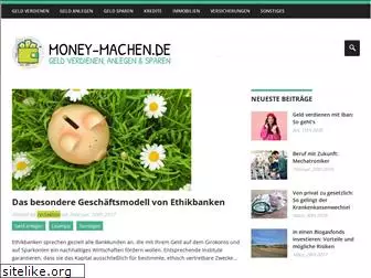 money-machen.de