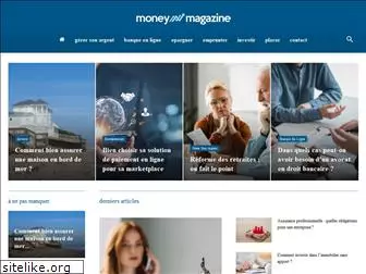 money-magazine.fr