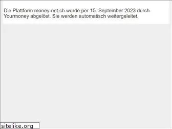 money-net.ch