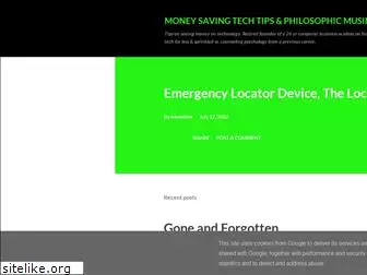 money-saving-tech-tips.blogspot.com