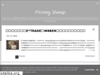 money-sheep.blogspot.com