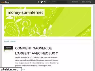 money-sur-internet.over-blog.com