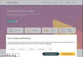 money.co.uk