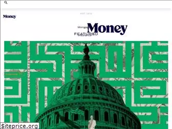 money.com