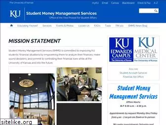 money.ku.edu