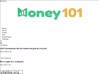 money101.co.za