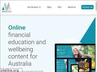 money101.com.au