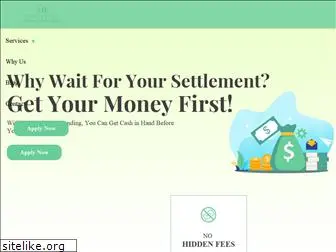 money1stlending.com