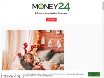 money24.com.pl