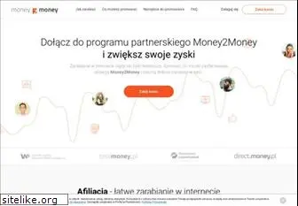 money2money.com.pl