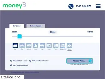 money3.com.au