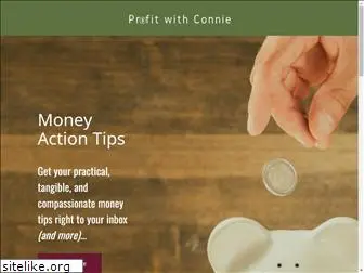 moneyactiontips.com