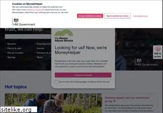 moneyadviceservice.org.uk