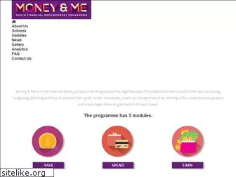 moneyandme.com.my