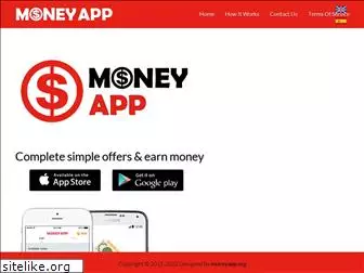 moneyapp.org
