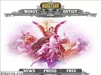 moneyart.biz