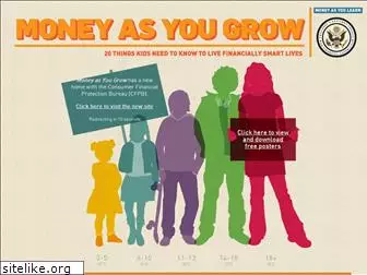 moneyasyougrow.org