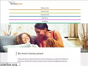 moneyaware.co.uk