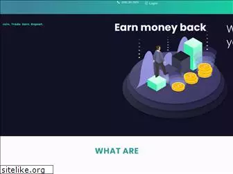 moneybackfx.com