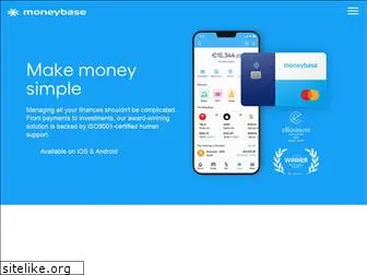 moneybase.com