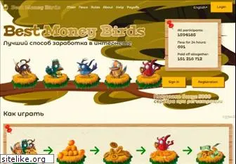 moneybirds.org