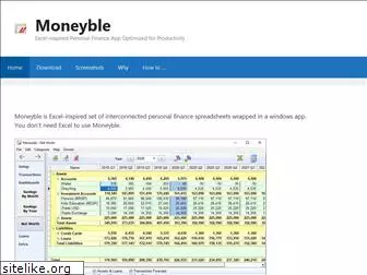 moneyble.com