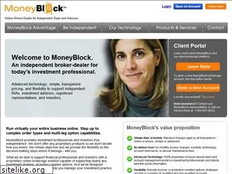 moneyblock.com