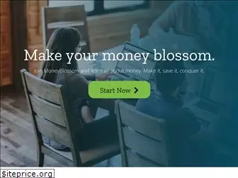 moneyblossom.org