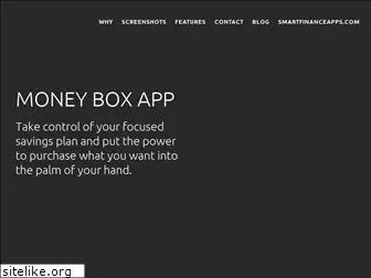 moneybox.mobi