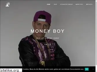 moneyboy.at