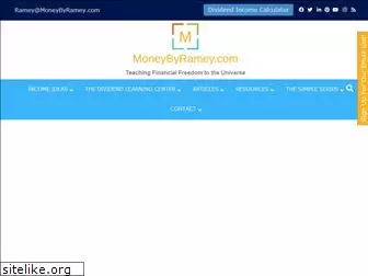 moneybyramey.com