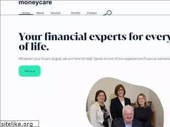 moneycare.ie