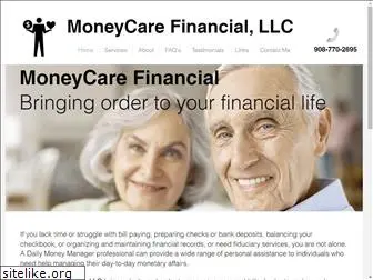 moneycarefinancial.com