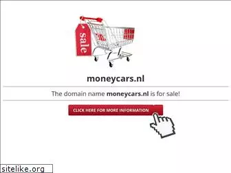 moneycars.nl