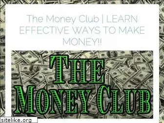 moneyclubmembers.com