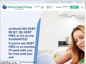 moneycoachgroup.com