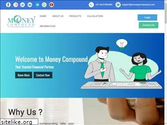 moneycompound.com