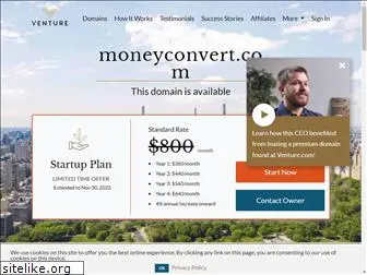 moneyconvert.com