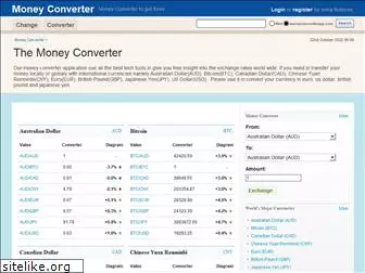 moneyconverterapp.com
