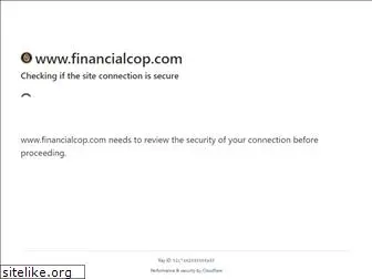 moneycops.com
