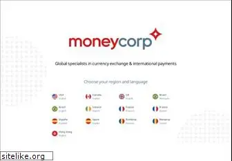 moneycorp.com