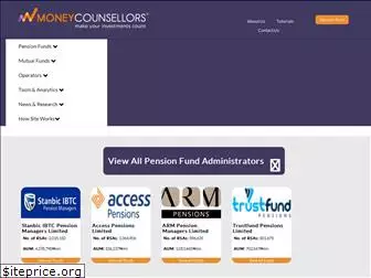 moneycounsellors.com