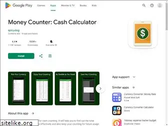 moneycounter.app